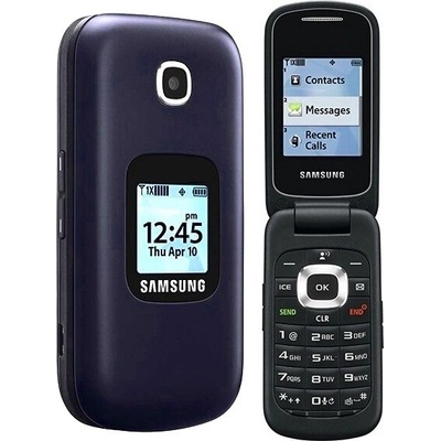 Samsung B311V Gusto 3