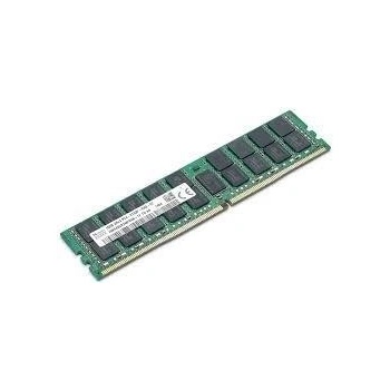 Lenovo 4ZC7A08709