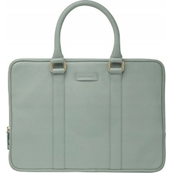 dbramante1928 dbramante1928 Rome 33 см (13") Куфар Зелен (RO13PBGR5494)