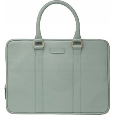 dbramante1928 dbramante1928 Rome 33 см (13") Куфар Зелен (RO13PBGR5494)