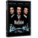 Mafiáni DVD