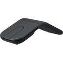 Logitech MOBI FOLD 910-007604