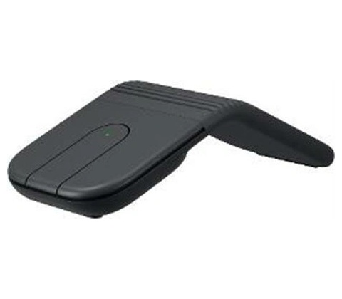 Logitech MOBI FOLD 910-007604