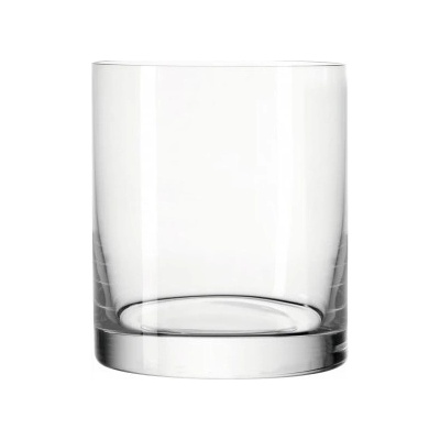Leonardo Easy+ Sklenice maxi 310 ml