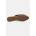 Toms Чехли Toms RAFFIA (10022001)