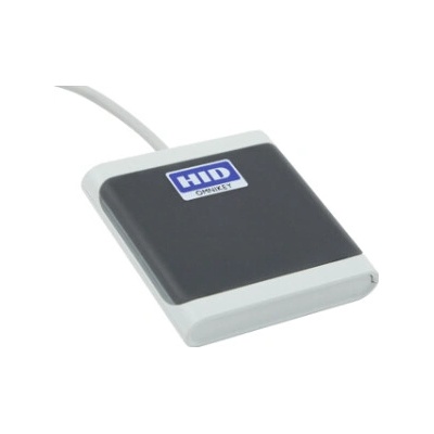 Omnikey R50250001-GR