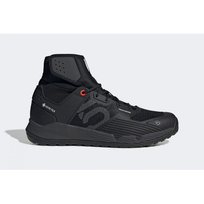 Five Ten Trail Cross Mid Black