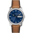 Fossil FS5920