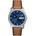 Fossil FS5920