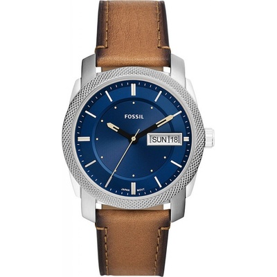 Fossil FS5920