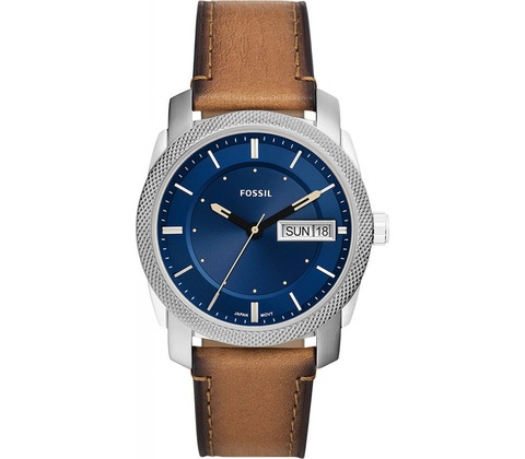 Fossil FS5920