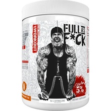 Rich Piana 5% Full As F*ck 375 g