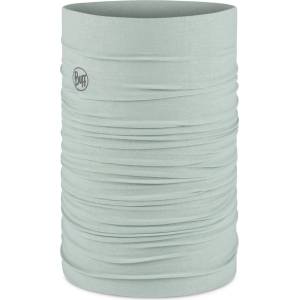 Buff Шал Buff Original Buff Tube scarf - Solid Aqua Haze - размер One Size (203-1427-9111)