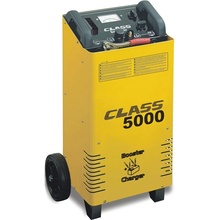 DECA CLASS Booster 5000