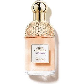 Guerlain Aqua Allegoria toaletní voda dámská 75 ml