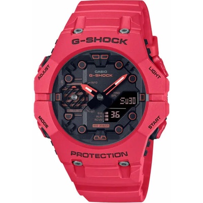 Casio G-Shock GA-B001-4AER