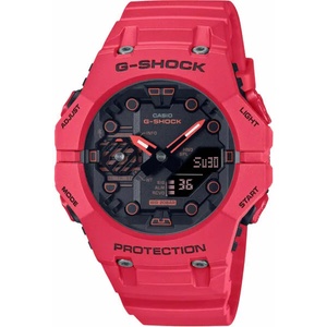 Casio G-Shock GA-B001-4AER Часовници