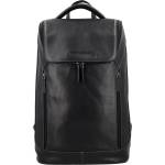 Hide & Stitches Japura 24187 Black
