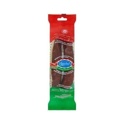 Pick Klobása Gyulai 250 g