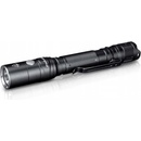 Fenix LD22 V2.0