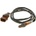 Lambda sonda BOSCH 0 258 007 158