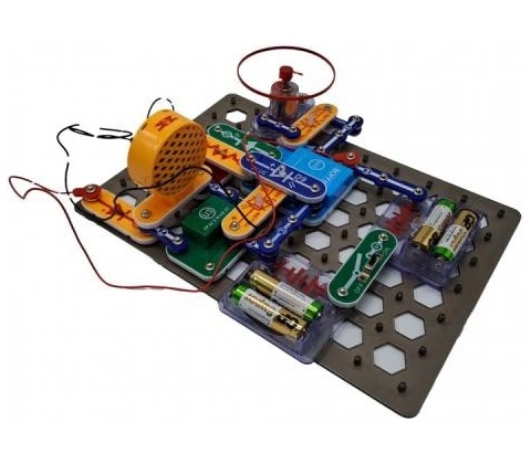 Boffin IV Coding - 2