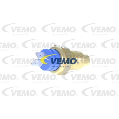Snímač, teplota chladiva VEMO V24-72-0045