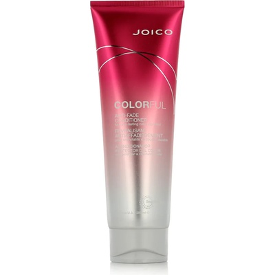 Joico Colorful Anti-Fade Conditioner 250 ml