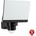 STEINEL XLEDPRO 068110