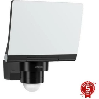 STEINEL XLEDPRO 068110