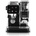 Rohnson R-98060