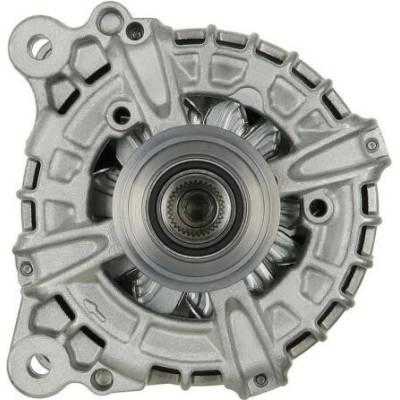Alternátor AS-PL A0757 (SEG)
