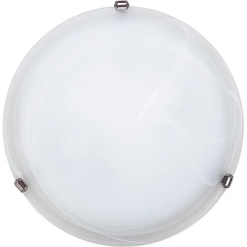 Image 1 of Rábalux Alabastro 3302