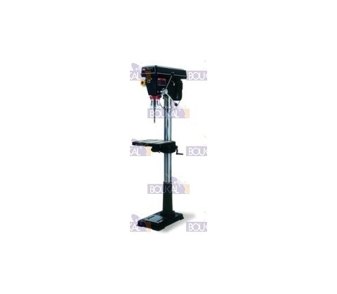 Proma E-1720F/400