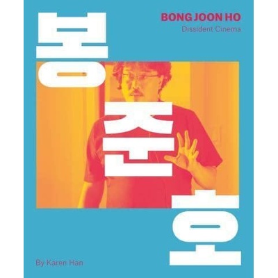 Bong Joon-ho - Karen Han, Abrams