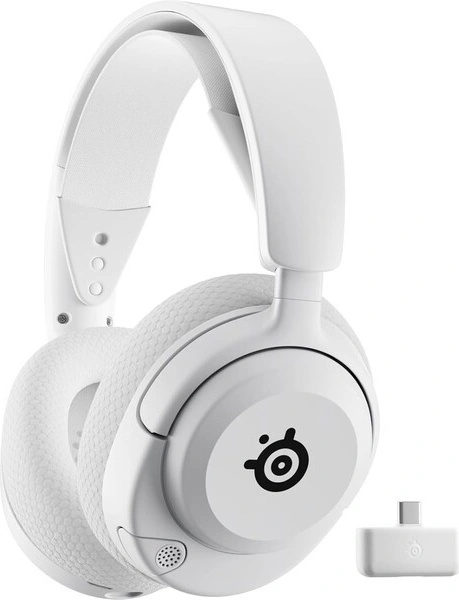 Steelseries Arctis Nova 5P