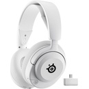 Steelseries Arctis Nova 5P