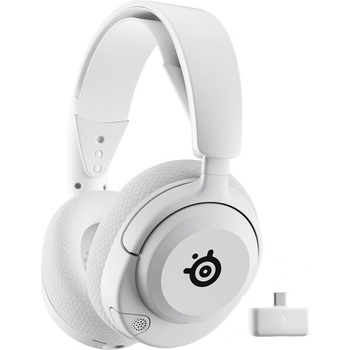 Steelseries Arctis Nova 5P