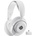Steelseries Arctis Nova 5P