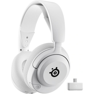 Steelseries Arctis Nova 5P