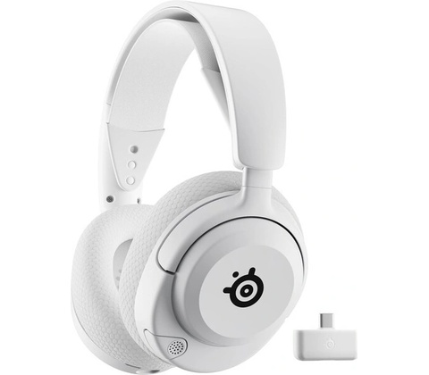 Steelseries Arctis Nova 5P