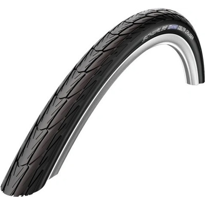 Schwalbe Delta Cruiser 24x1 3/8