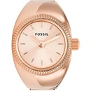 Fossil ES5247