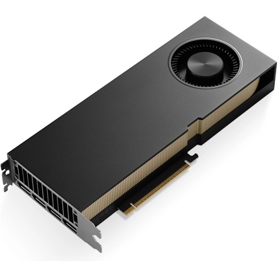 HP RTX A4000 16GB GDDR6 B11F1AA