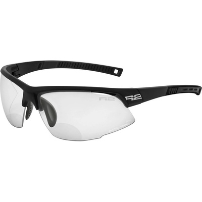 Dioptrické R2 Racer Photochromic