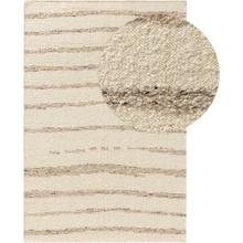 Mood Selection Glen Cream/Beige