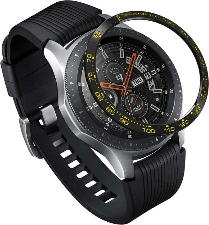 Samsung galaxy watch online 3 pazaruvaj