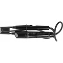 Phoenix Contact DUSPOL EXPERT 1209091