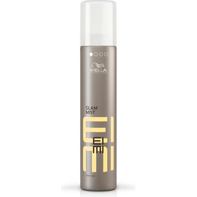 Wella EIMI Glam Hair Mist 200 ml