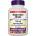 Webber Naturals Magnesium Citrate High Absorption 150 mg [120 капсули]